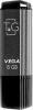 Фото товара USB флеш накопитель 8GB T&G 121 Vega Series Grey (TG121-8GBGY)