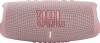 Фото товара Акустическая система JBL Charge 5 Pink (JBLCHARGE5PINK)