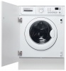 Фото товара Встраиваемая стиральная машина Electrolux EWG14550W