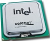 Фото товара Процессор Intel Celeron G1620 s-1155 2.7GHz/2MB Tray (CM8063701445001)