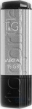 Фото USB флеш накопитель 16GB T&G 121 Vega Series Silver (TG121-16GBSL)