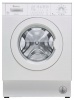 Фото товара Встраиваемая стиральная машина Ardo WDOI 1063S