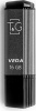 Фото товара USB флеш накопитель 16GB T&G 121 Vega Series Grey (TG121-16GBGY)