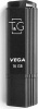 Фото товара USB флеш накопитель 16GB T&G 121 Vega Series Black (TG121-16GBBK)