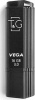 Фото товара USB флеш накопитель 16GB T&G 121 Vega Series Black (TG121-16GB3BK)