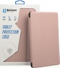 Фото товара Чехол для Samsung Galaxy Tab A7 T500/T505 BeCover Smart Rose Gold (705945)