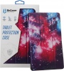 Фото товара Чехол для Samsung Galaxy Tab A7 Lite SM-T220/SM-T225 BeCover Smart Case Space (706464)