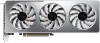 Фото товара Видеокарта GigaByte PCI-E GeForce RTX3060 Ti LHR 8GB DDR6 (GV-N306TVISION OC-8GD rev.2.0)