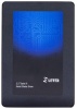 Фото товара SSD-накопитель 2.5" SATA 2TB Leven JS600 (JS600SSD2TB)