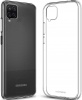Фото товара Чехол для Samsung Galaxy M12 MakeFuture Air Clear TPU (MCA-SM12)