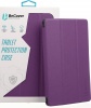 Фото товара Чехол для Huawei MatePad 10.4 2021 BeCover Smart Case Purple (706481)