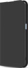 Фото товара Чехол для Xiaomi Poco F3 MakeFuture Flip Soft-Touch PU Black (MCP-XPF3BK)
