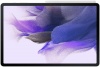 Фото товара Планшет Samsung T735 Galaxy Tab S7 FE 64GB LTE Silver (SM-T735NZSASEK)