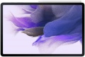 Фото Планшет Samsung T735 Galaxy Tab S7 FE 64GB LTE Silver (SM-T735NZSASEK)
