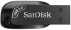 Фото товара USB флеш накопитель 32GB SanDisk Ultra Shift (SDCZ410-032G-G46)