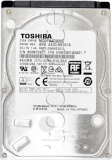 Фото Жесткий диск 2.5" SATA   200GB Toshiba (MQ01AAD020C)