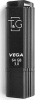 Фото товара USB флеш накопитель 64GB T&G 121 Vega Series Black (TG121-64GB3BK)