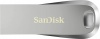 Фото товара USB флеш накопитель 512GB SanDisk Ultra Luxe (SDCZ74-512G-G46)