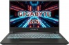 Фото товара Ноутбук GigaByte G5 GD (G5_GD-51RU121SD)