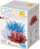 Фото товара Набор для исследований 4M Выращивание кристаллов (00-03922)