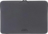 Фото товара Чехол для MacBook Pro 16" Tucano Elements Dark Gray (BF-E-MB16-SG)