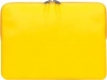 Фото товара Чехол для ноутбука 15" Tucano Today Sleeve Yellow (BFTO1516-Y)