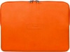 Фото товара Чехол для ноутбука 15" Tucano Today Sleeve Orange (BFTO1516-O)
