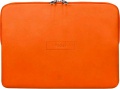 Фото Чехол для ноутбука 15" Tucano Today Sleeve Orange (BFTO1516-O)