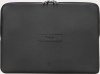 Фото товара Чехол для ноутбука 15" Tucano Today Sleeve Black (BFTO1516-BK)