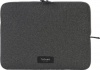 Фото товара Чехол для ноутбука 15" Tucano Ago Sleeve Black (BFAGO1516-BK)