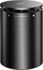 Фото товара Ароматизатор Baseus Minimalist Car CupHolder Air Freshener Cologne Black (SUXUN-CL01)