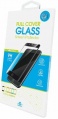 Фото Защитное стекло для Motorola Moto G20 Global Full Glue (1283126514418)