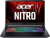 Фото товара Ноутбук Acer Nitro 5 AN517-54 (NH.QC7EU.007)