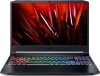 Фото товара Ноутбук Acer Nitro 5 AN515-57 (NH.QBVEU.00G)