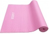 Фото товара Коврик для йоги и фитнеса Ecofit 173x61x0,6см Pink (MD9010)