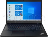 Фото Ноутбук Lenovo ThinkPad P15v (21A90004RA)