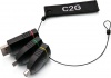 Фото товара Комплект переходников C2G Adapter Ring HDMI (CG84268)