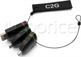Фото Комплект переходников C2G Adapter Ring HDMI (CG84268)