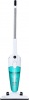 Фото товара Пылесос Deerma Corded Hand Stick Vacuum Cleaner DX118C