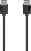 Фото товара Кабель DisplayPort -> DisplayPort1.2 Hama 1.5 м (00200696)