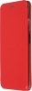 Фото товара Чехол для Xiaomi Redmi Note 10/Note 10s ArmorStandart G-Case Red (ARM59824)