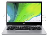 Фото Ноутбук Acer Spin 3 SP314-54N (NX.HQ7EU.00A)