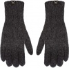 Фото товара Перчатки зимние Salewa Walk Wool Gloves 26814 0780 size M Grey (013.002.9403)