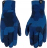 Фото товара Перчатки зимние Salewa Cristallo Liner Gloves 28214 3938 size L Blue (013.002.9389)