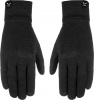 Фото товара Перчатки зимние Salewa Cristallo Liner Gloves 28214 0910 size XL Black (013.002.9386)