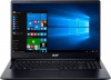 Фото товара Ноутбук Acer Aspire 3 A315-34 (NX.HE3EU.055)