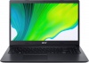 Фото товара Ноутбук Acer Aspire 3 A315-57G (NX.HZREU.01Q)