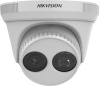 Фото товара Камера видеонаблюдения Hikvision DS-2CD2321G0-I/NF(C) (2.8 мм)