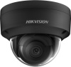 Фото товара Камера видеонаблюдения Hikvision DS-2CD2183G2-IS (2.8 мм) Black