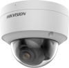 Фото товара Камера видеонаблюдения Hikvision DS-2CD2147G2-SU(C) (2.8 мм)